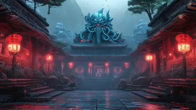 2025年9月4日欢乐斗地主(夺宝版)礼包码全知道，福利享不停