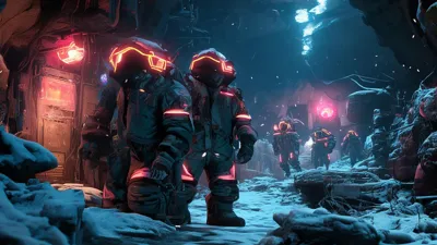 2025年8月30日欢乐斗地主(夺宝版)礼包码攻略，轻松赢大奖