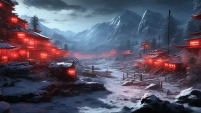 2025.9.6欢乐斗地主(夺宝版)礼包码大放送，珍稀道具等你拿