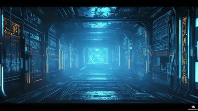 注意啦！2025.9.5欢乐斗地主(夺宝版)新兑换码曝光